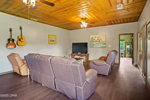 133 Devane Rd, Chattahoochee, FL 32324 - Photo 27