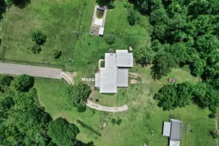 133 Devane Rd, Chattahoochee, FL 32324 - Photo 3