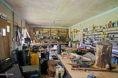 133 Devane Road, Chattahoochee, FL 32324 - Photo 15