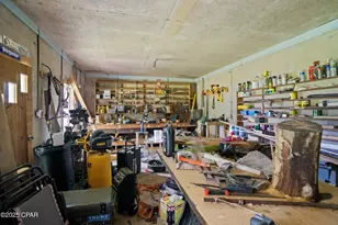 133 Devane Rd, Chattahoochee, FL 32324 - Photo 15