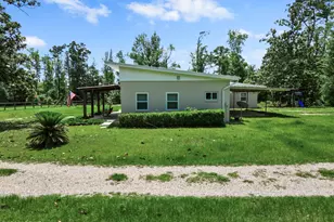 133 Devane Rd, Chattahoochee, FL 32324 - Photo 9