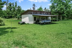 133 Devane Rd, Chattahoochee, FL 32324 - Photo 13