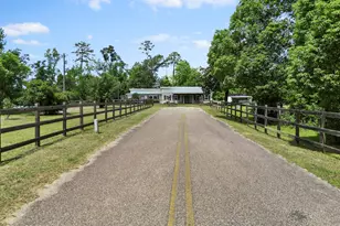 133 Devane Rd, Chattahoochee, FL 32324 - Photo 5