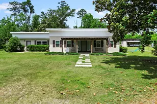 133 Devane Rd, Chattahoochee, FL 32324 - Photo 7