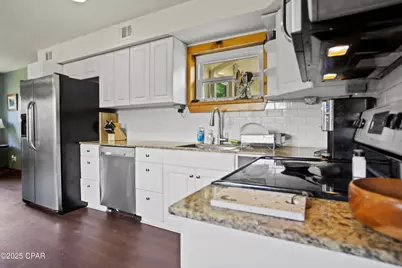 133 Devane Road, Chattahoochee, FL 32324 - Photo 23