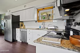 133 Devane Rd, Chattahoochee, FL 32324 - Photo 23