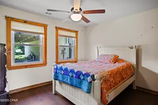 133 Devane Rd, Chattahoochee, FL 32324 - Photo 31