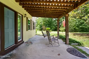 133 Devane Rd, Chattahoochee, FL 32324 - Photo 17
