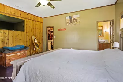 133 Devane Road, Chattahoochee, FL 32324 - Photo 35