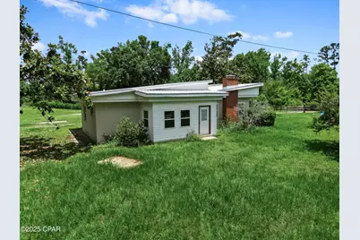 133 Devane Road, Chattahoochee, FL 32324 - Photo 11