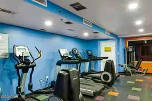 9900 S Thomas Dr, Panama City Beach, FL 32408 - Photo 13