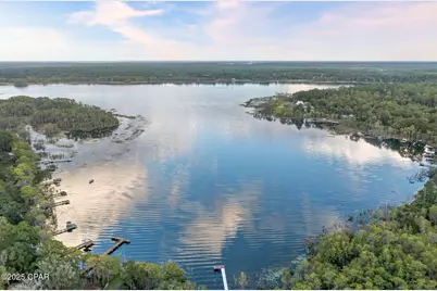 3965 Stillwater Drive, Chipley, FL 32428 - Photo 37