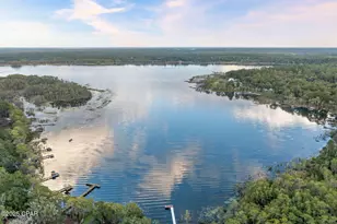 3965 Stillwater Dr, Chipley, FL 32428 - Photo 37