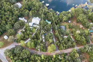 3965 Stillwater Dr, Chipley, FL 32428 - Photo 41