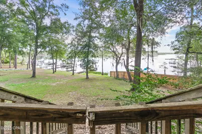 3965 Stillwater Drive, Chipley, FL 32428 - Photo 5