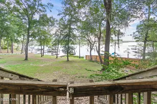 3965 Stillwater Dr, Chipley, FL 32428 - Photo 5