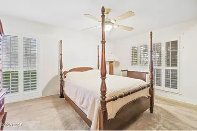 3965 Stillwater Drive, Chipley, FL 32428 - Photo 13