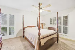 3965 Stillwater Dr, Chipley, FL 32428 - Photo 13