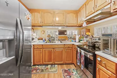 3965 Stillwater Drive, Chipley, FL 32428 - Photo 7