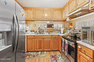 3965 Stillwater Dr, Chipley, FL 32428 - Photo 7