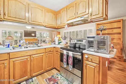 3965 Stillwater Drive, Chipley, FL 32428 - Photo 9