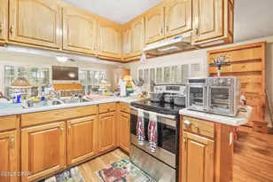 3965 Stillwater Dr, Chipley, FL 32428 - Photo 9