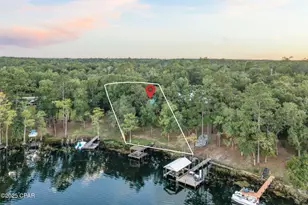 3965 Stillwater Dr, Chipley, FL 32428 - Photo 43