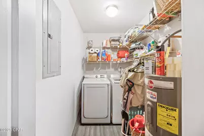 3965 Stillwater Drive, Chipley, FL 32428 - Photo 19