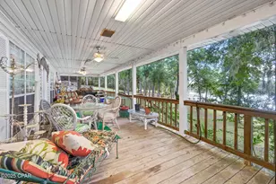 3965 Stillwater Dr, Chipley, FL 32428 - Photo 21