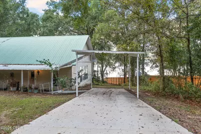 3965 Stillwater Drive, Chipley, FL 32428 - Photo 25