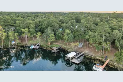 3965 Stillwater Drive, Chipley, FL 32428 - Photo 31