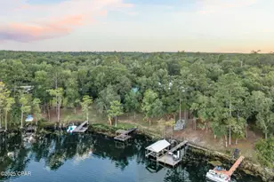 3965 Stillwater Dr, Chipley, FL 32428 - Photo 31