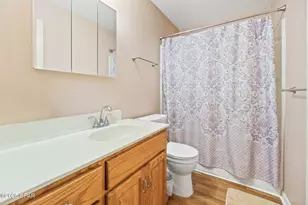 3965 Stillwater Dr, Chipley, FL 32428 - Photo 17