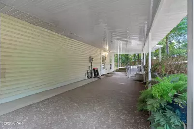 3965 Stillwater Drive, Chipley, FL 32428 - Photo 23