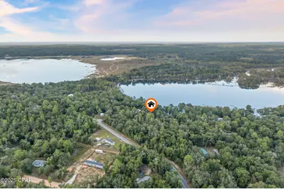 3965 Stillwater Drive, Chipley, FL 32428 - Photo 39