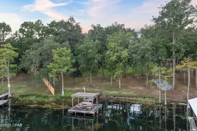 3965 Stillwater Drive, Chipley, FL 32428 - Photo 29