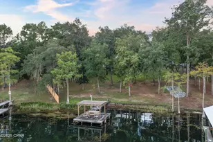 3965 Stillwater Dr, Chipley, FL 32428 - Photo 29