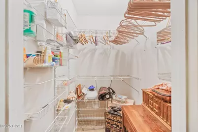 3965 Stillwater Drive, Chipley, FL 32428 - Photo 15