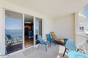 10519 Front Beach Rd, Panama City Beach, FL 32407 - Photo 13