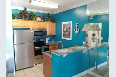 10519 Front Beach Road #2003C, Panama City Beach, FL 32407 - Photo 9