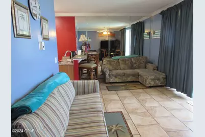 10519 Front Beach Road #2003C, Panama City Beach, FL 32407 - Photo 11