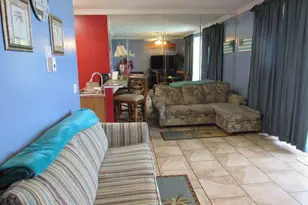 10519 Front Beach Rd, Panama City Beach, FL 32407 - Photo 11