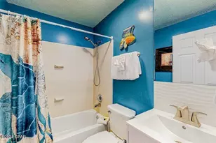 10519 Front Beach Rd, Panama City Beach, FL 32407 - Photo 3