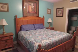 10519 Front Beach Rd, Panama City Beach, FL 32407 - Photo 5