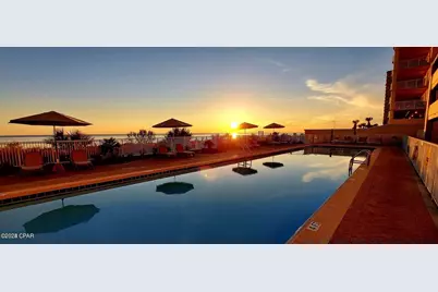 10519 Front Beach Road #2003C, Panama City Beach, FL 32407 - Photo 17