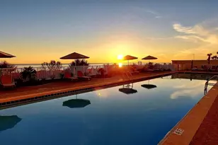 10519 Front Beach Rd, Panama City Beach, FL 32407 - Photo 17