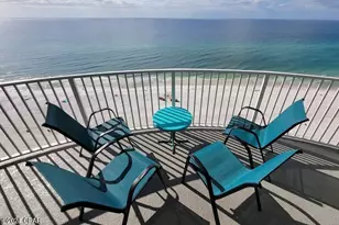 10519 Front Beach Rd, Panama City Beach, FL 32407 - Photo 1