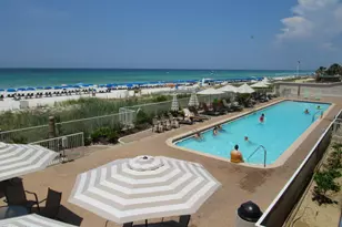 10519 Front Beach Rd, Panama City Beach, FL 32407 - Photo 19