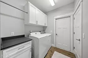 3001 Osprey Cir, Panama City, FL 32405 - Photo 21