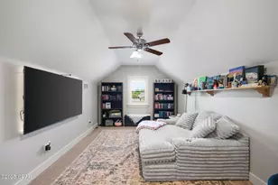 3001 Osprey Cir, Panama City, FL 32405 - Photo 31